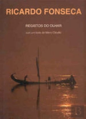 Ricardo Fonseca