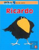 Ricardo