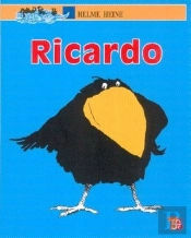 Ricardo