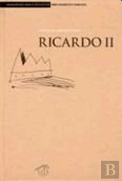 Ricardo II