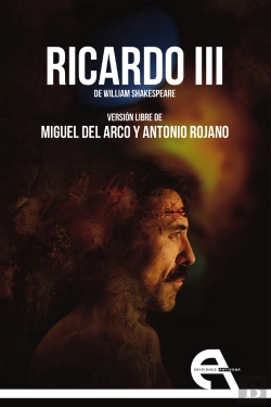 Bertrand.pt - Ricardo Iii