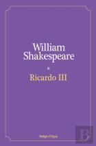 Ricardo III