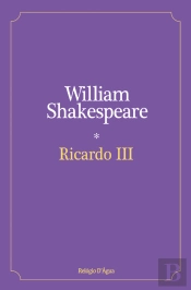 Ricardo III