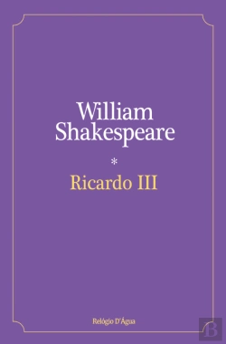 Bertrand.pt - Ricardo III