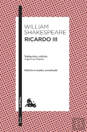 Ricardo Iii