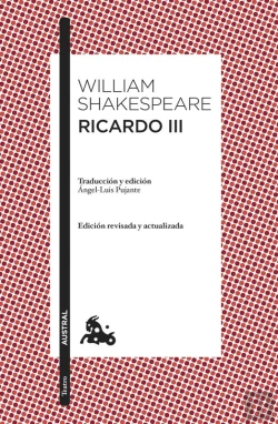 Bertrand.pt - Ricardo Iii