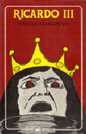 Ricardo III 