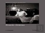 Ricardo Jimenez