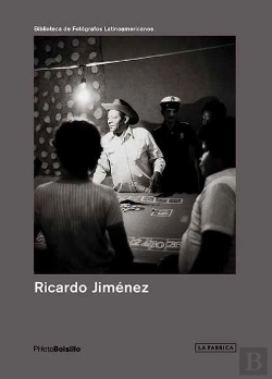 Bertrand.pt - Ricardo Jimenez
