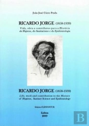 Ricardo Jorge (1858 - 1939)