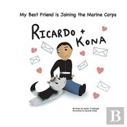 Ricardo + Kona