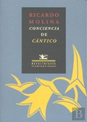 Ricardo Molina: Conciencia De Cántico
