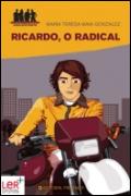 Ricardo, o Radical