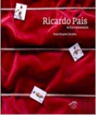 Ricardo Pais