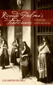 Ricardo Palma'S Tradiciones