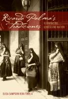 Ricardo Palma'S Tradiciones