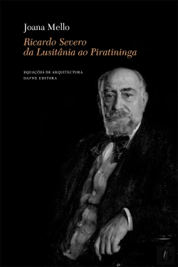 Bertrand.pt - Ricardo Severo da Lusitânia ao Piratininga