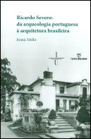 Ricardo Severo