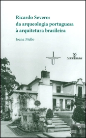Ricardo Severo