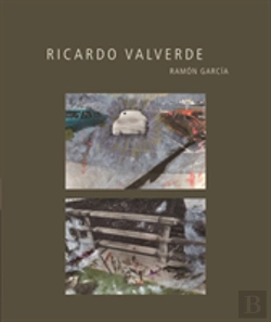 Bertrand.pt - Ricardo Valverde