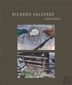 Bertrand.pt - Ricardo Valverde