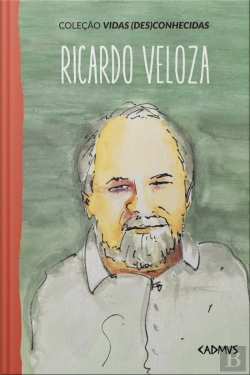 Bertrand.pt - Ricardo Veloza