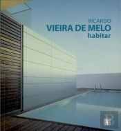 Ricardo Vieira de Melo - Habitar