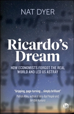 Bertrand.pt - Ricardo'S Dream
