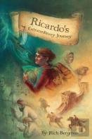 Ricardo'S Extraordinary Journey
