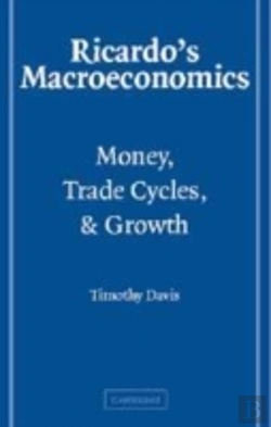 Bertrand.pt - Ricardo'S Macroeconomics