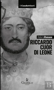 Riccardo Cuor Di Leone