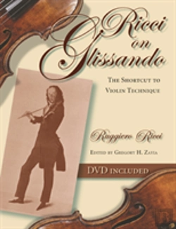 Bertrand.pt - Ricci On Glissando