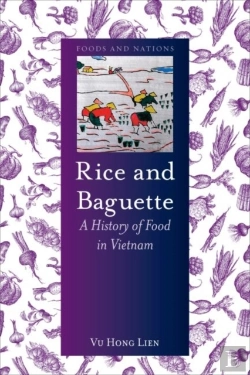 Bertrand.pt - Rice And Baguette