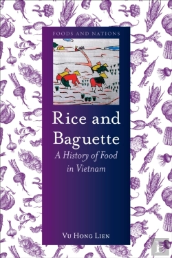 Bertrand.pt - Rice And Baguette