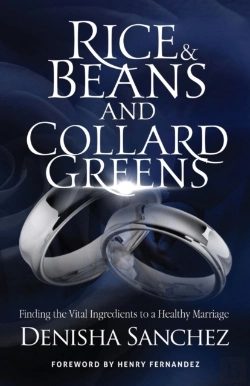 Bertrand.pt - Rice And Beans And Collard Greens