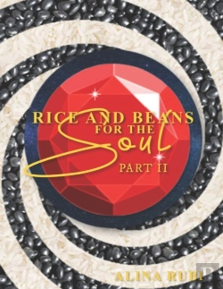 Bertrand.pt - Rice And Beans For The Soul Part Ii