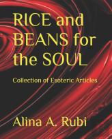 Rice And Beans For The Soul