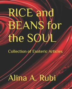 Bertrand.pt - Rice And Beans For The Soul