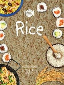 Bertrand.pt - Rice And Beans