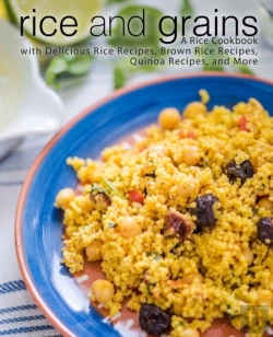 Bertrand.pt - Rice And Grains