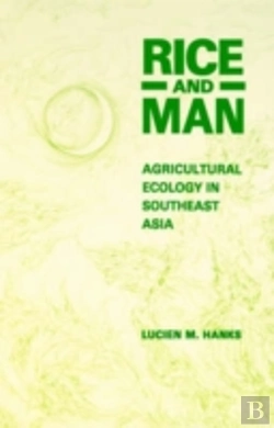 Bertrand.pt - Rice And Man