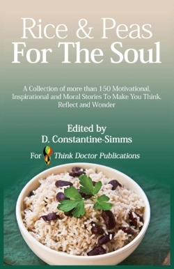 Bertrand.pt - Rice And Peas For The Soul: A Collection