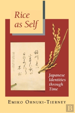 Bertrand.pt - Rice As Self