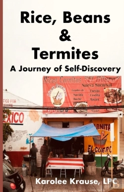 Bertrand.pt - Rice, Beans And Termites