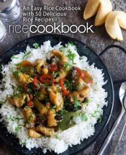 Bertrand.pt - Rice Cookbook