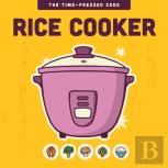 Rice Cooker