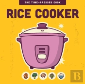 Rice Cooker