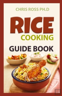 Bertrand.pt - Rice Cooking Guide Book