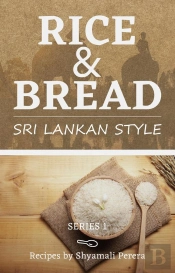 Rice & Bread