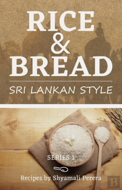 Bertrand.pt - Rice & Bread